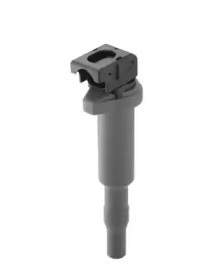 WILMINK GROUP wg1487606 -  Катушка зажигания